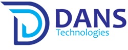 DANS Technologies thumb
