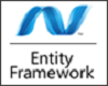 Entity Framework 5