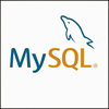 MySQL